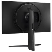 Игровой монитор LG UltraGear 27GS65F-B фото 6